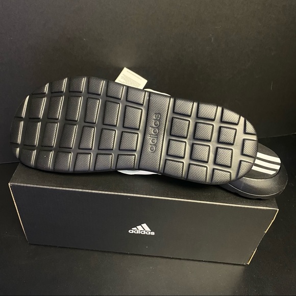 Adidas Comfort Flip Flop EG2065 - Picture 4 of 13